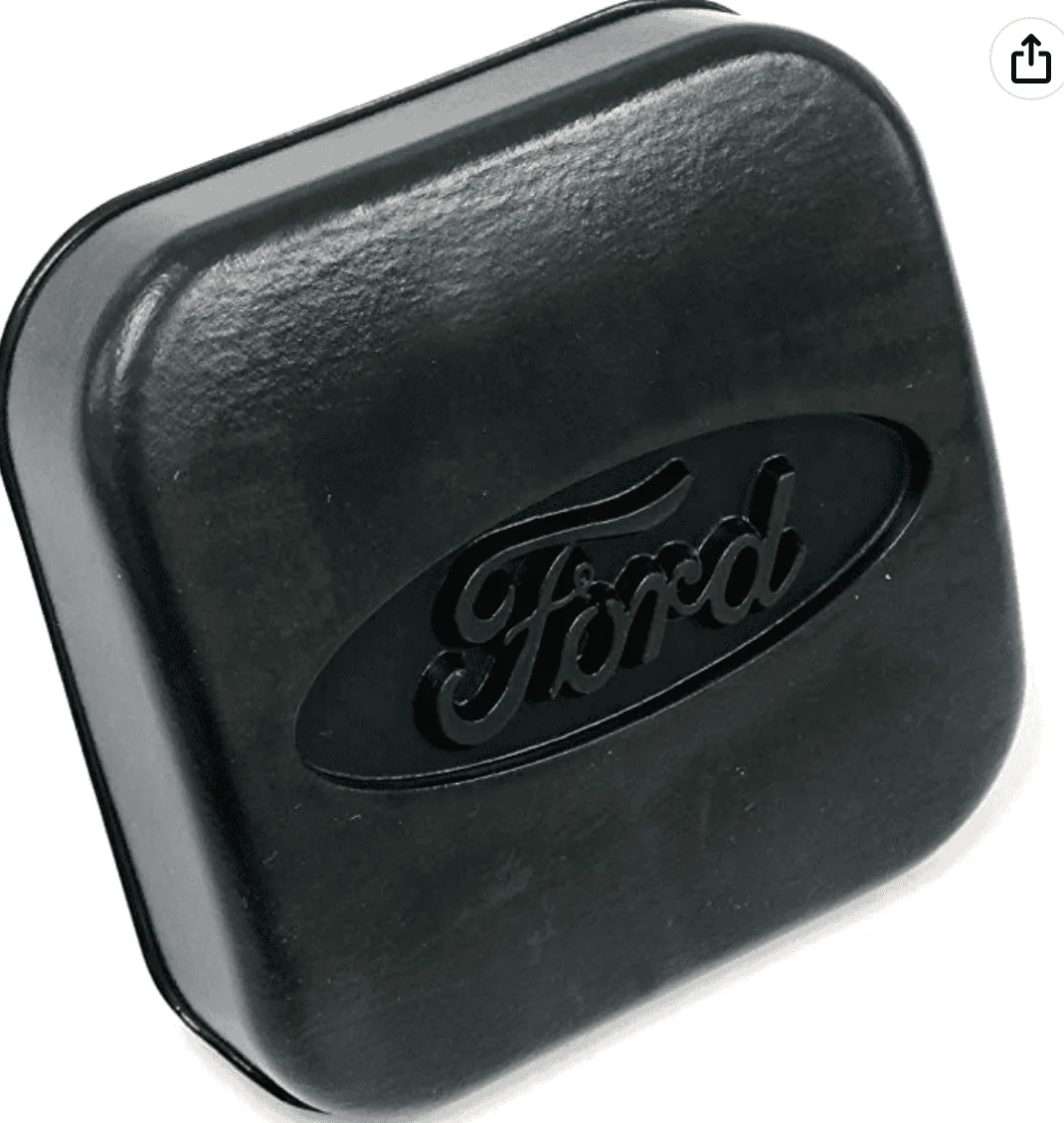 Ford Maverick Tow Hitch Cover Screenshot 2023-02-17 at 9.49.33 PM