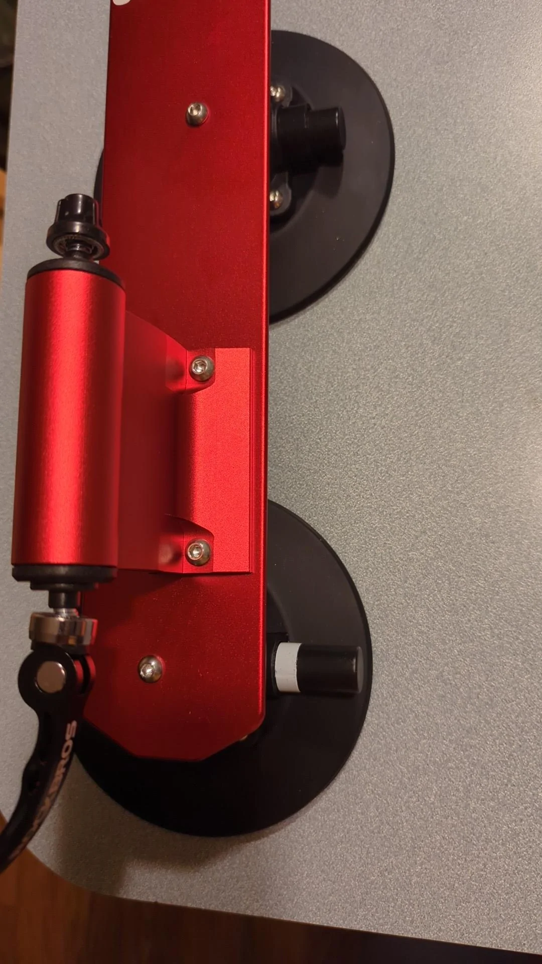 ae_1676674612047.jpg