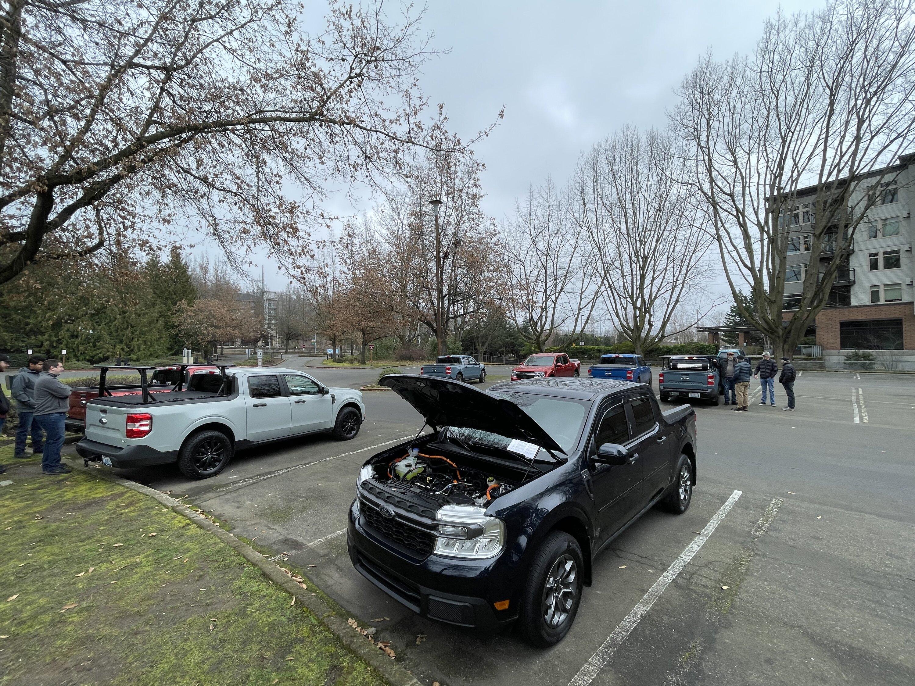 Ford Maverick W WA Mav Meet-up Feb 18th - 11am til? 6F8C671E-B0FA-4BD5-B746-EA164F5383C3