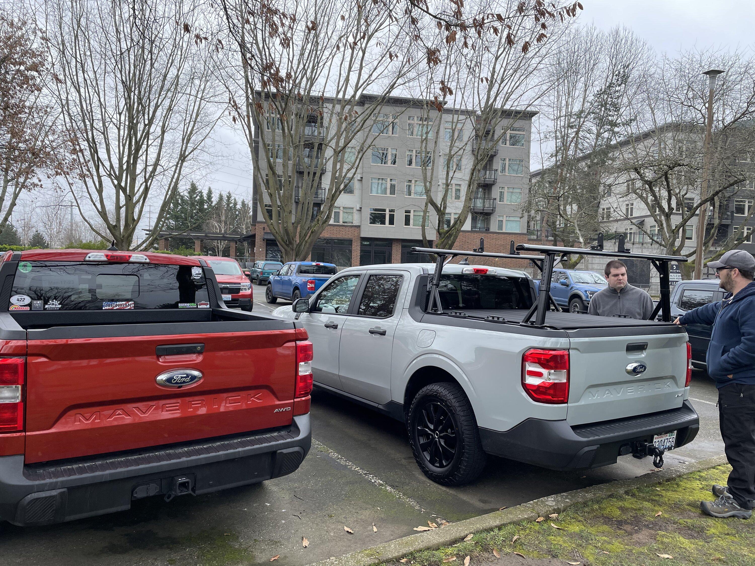 Ford Maverick W WA Mav Meet-up Feb 18th - 11am til? 849CBBB5-E5FC-4BB5-802B-DCF454F695D7