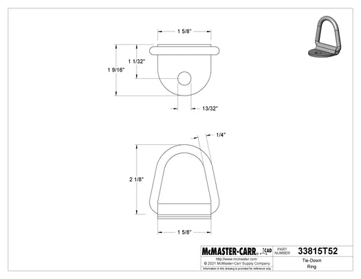Ford Maverick Dee-Zee Tailgate Assist on sale at Amazon (limited time offer) 2/18/23 1676817475339