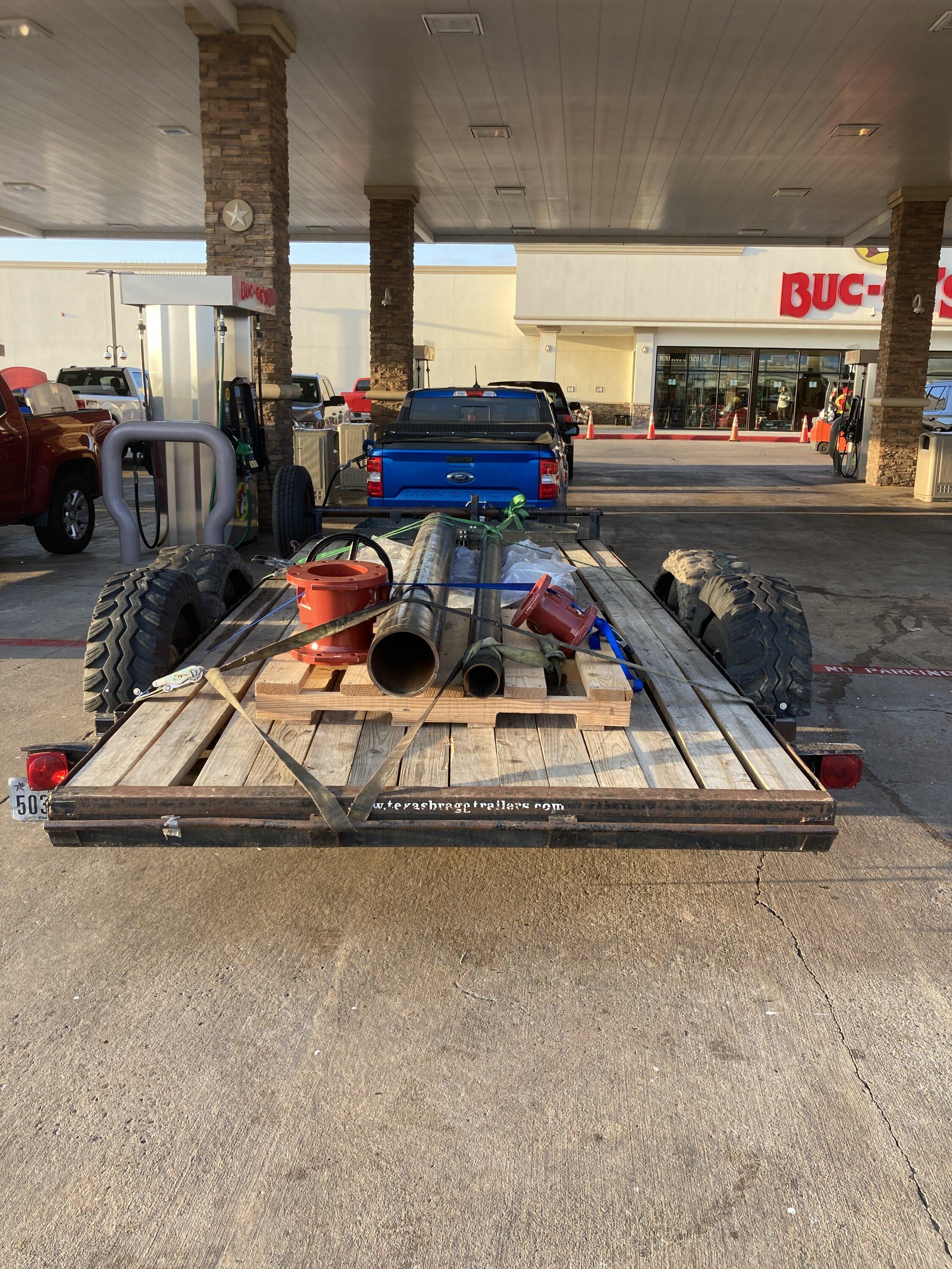 Ford Maverick Has anyone downsized to a Maverick and finding the bed too small? 13AAC2BB-F7E3-4357-87D2-38F0380696E2