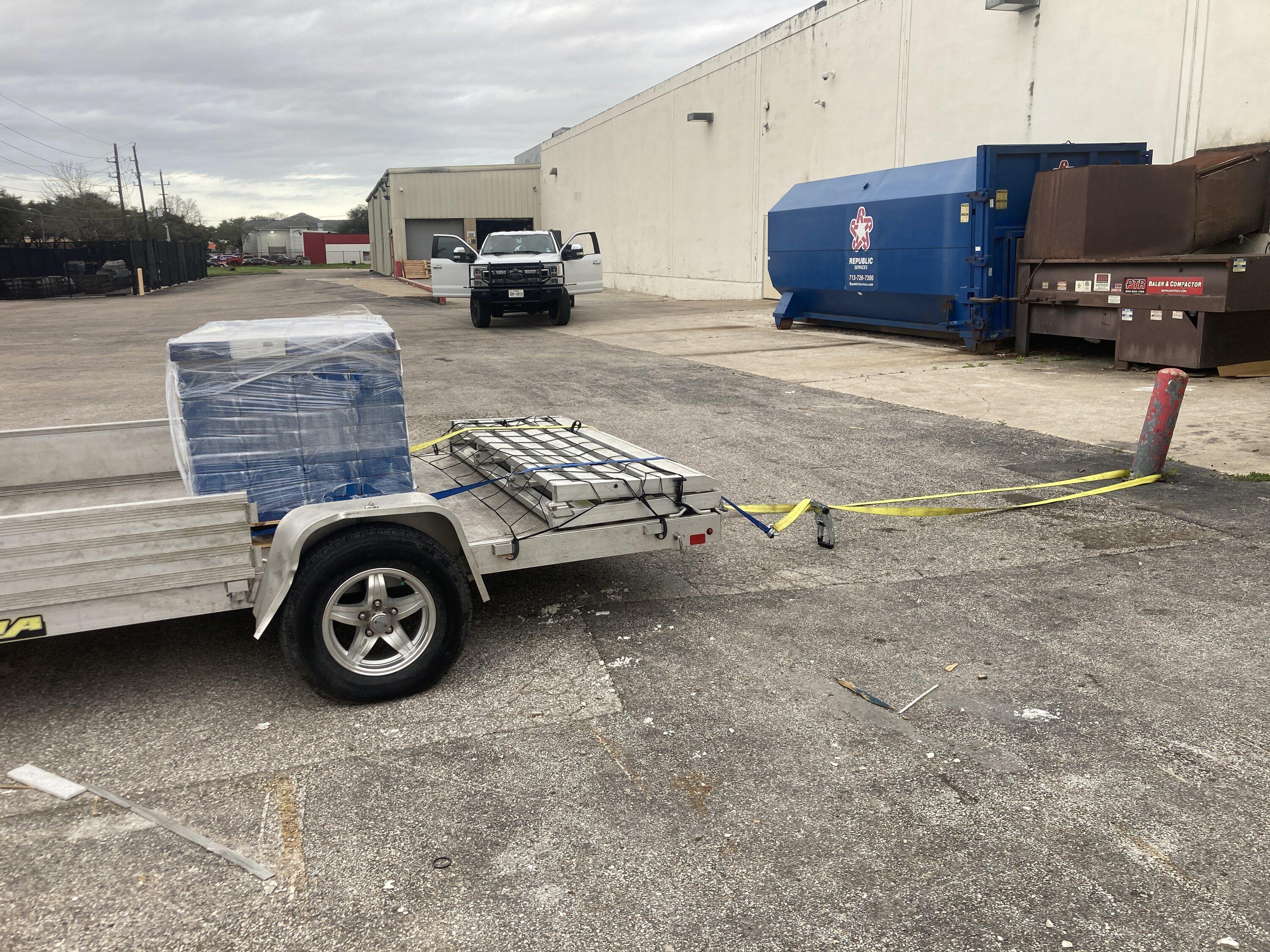 Ford Maverick Has anyone downsized to a Maverick and finding the bed too small? 498C954E-F3C2-432D-B48A-40102A01B66C