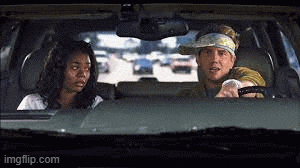 Ford Maverick Maverick Memes -  fun diversion while we wait [ ** NO POLITICS ** ] 7bwtfr