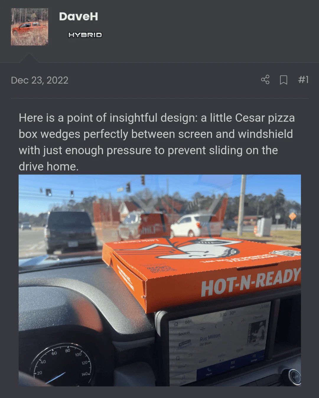 Screenshot_20230222-160151.png