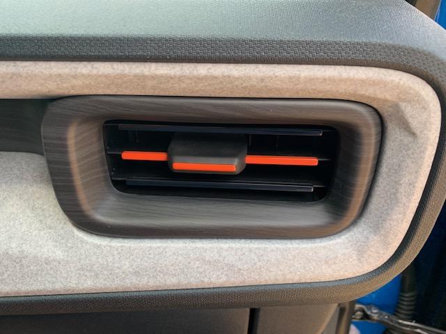 Ford Maverick Making my Maverick my own - Muslogy's Interior Trim Kit IMG_0953