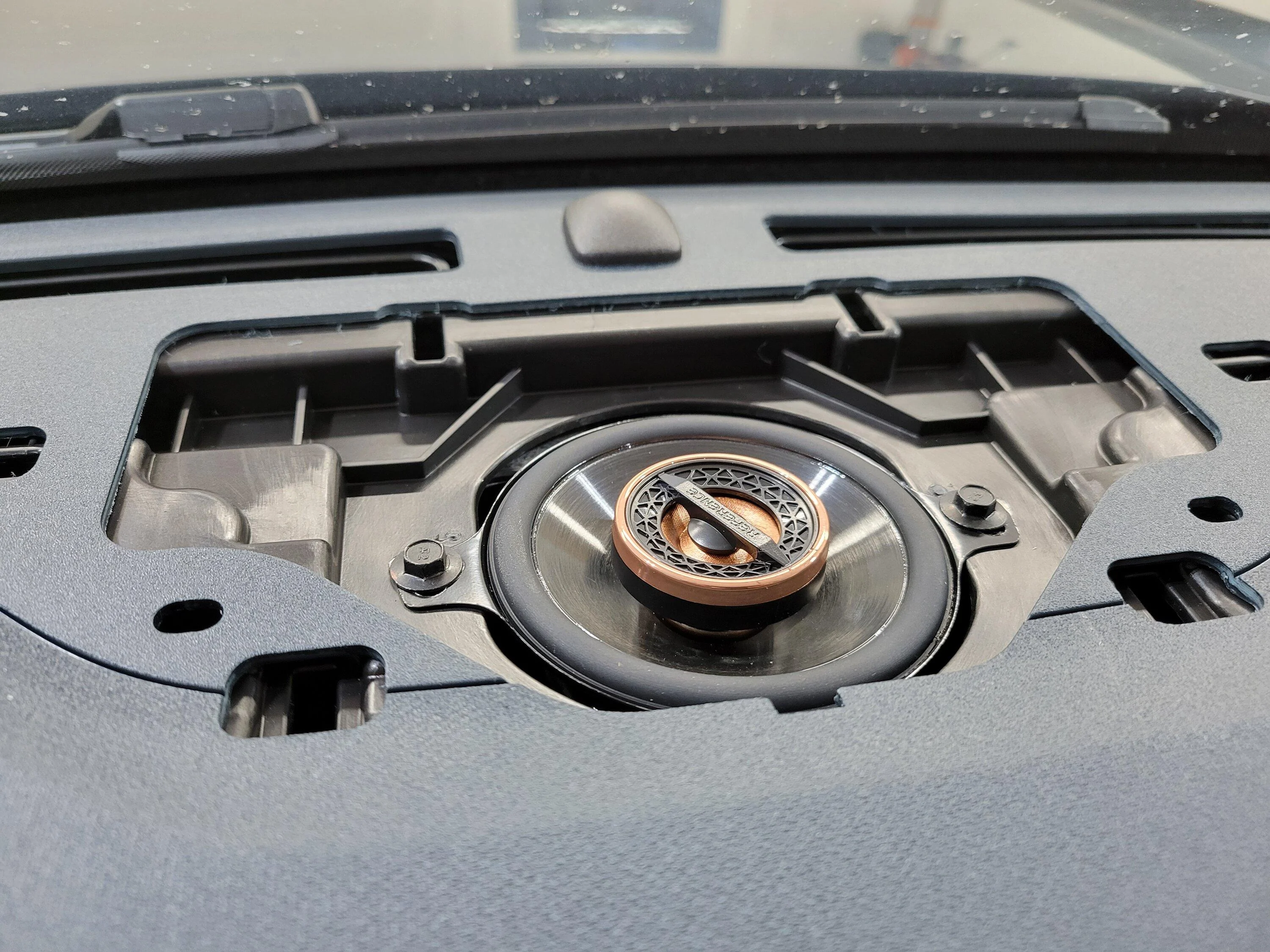 Ford Maverick shazel's Lariat 20230221_181226