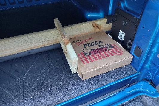 Ford Maverick Back seat pizza … 1-1-download - 2022-09-020