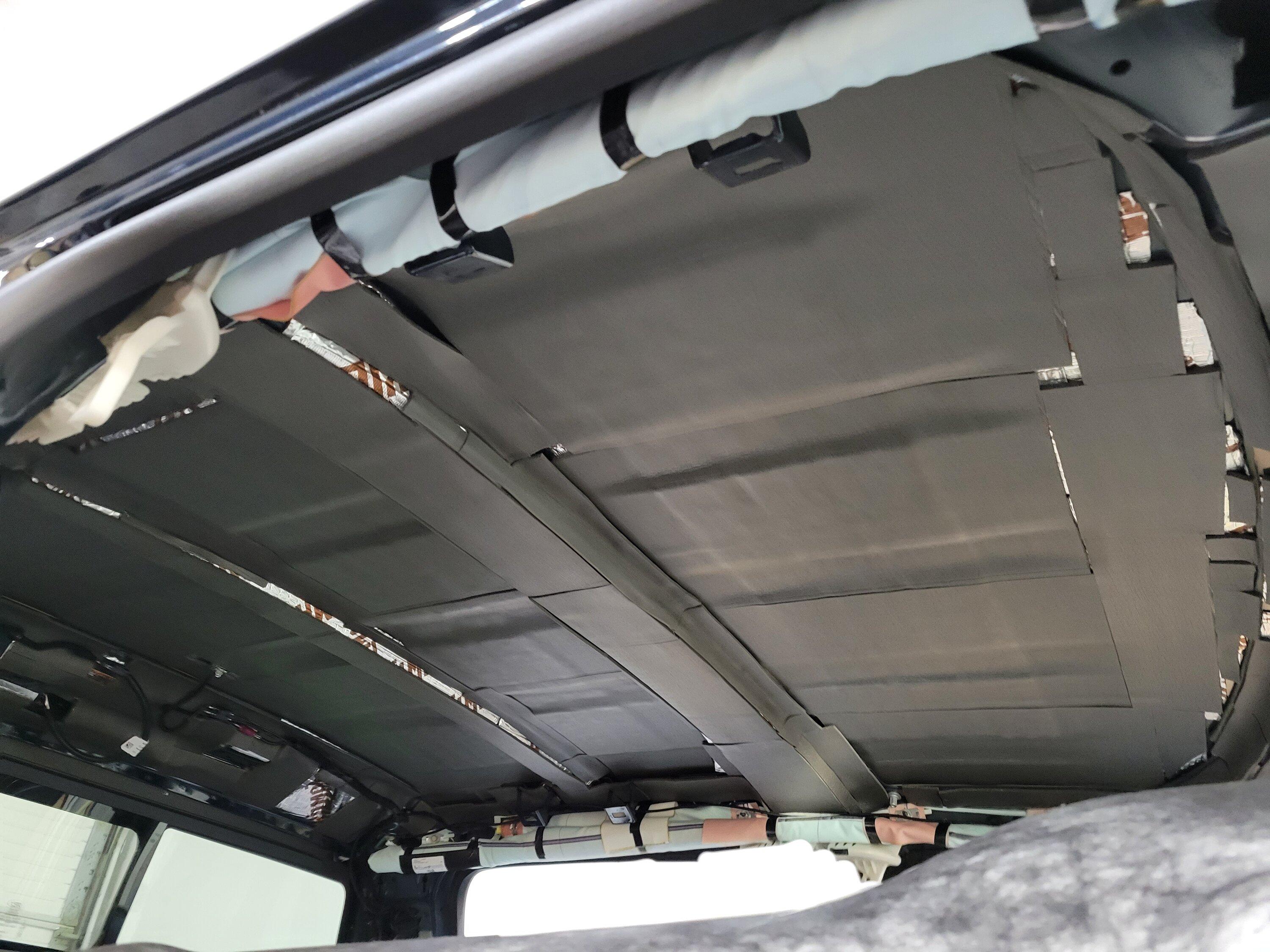 Ford Maverick shazel's Lariat 20230115_152802