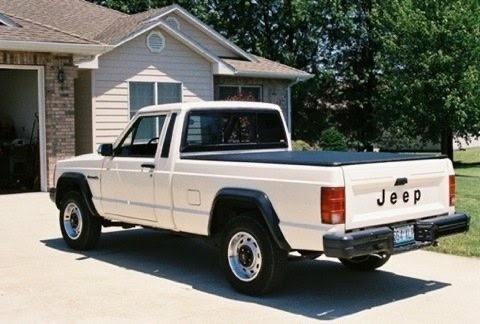 Ford Maverick Filling the tailgate gap ? 82E8A718-B9DD-4F6F-A9B0-A264F252D442_4_5005_c