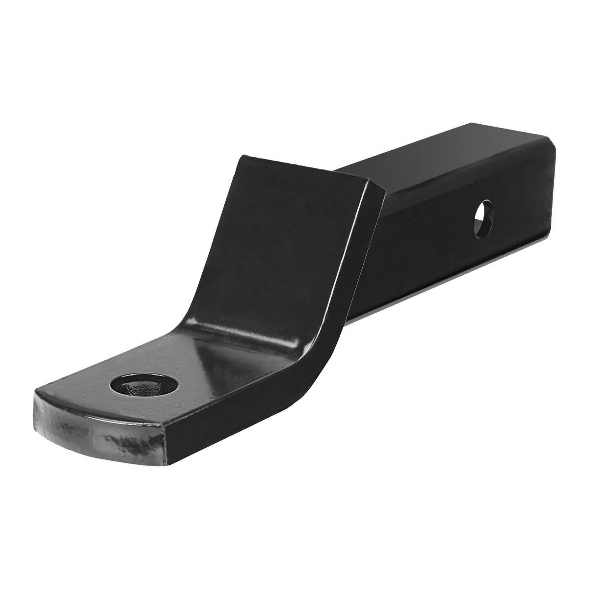 Ford Maverick Best Drawbar length 94902_W3