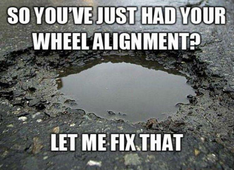 Ford Maverick Maverick Memes -  fun diversion while we wait [ ** NO POLITICS ** ] 915f463741a2132a148436e9b44cfcea