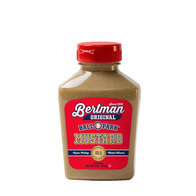 Ballpark-9oz.jpg