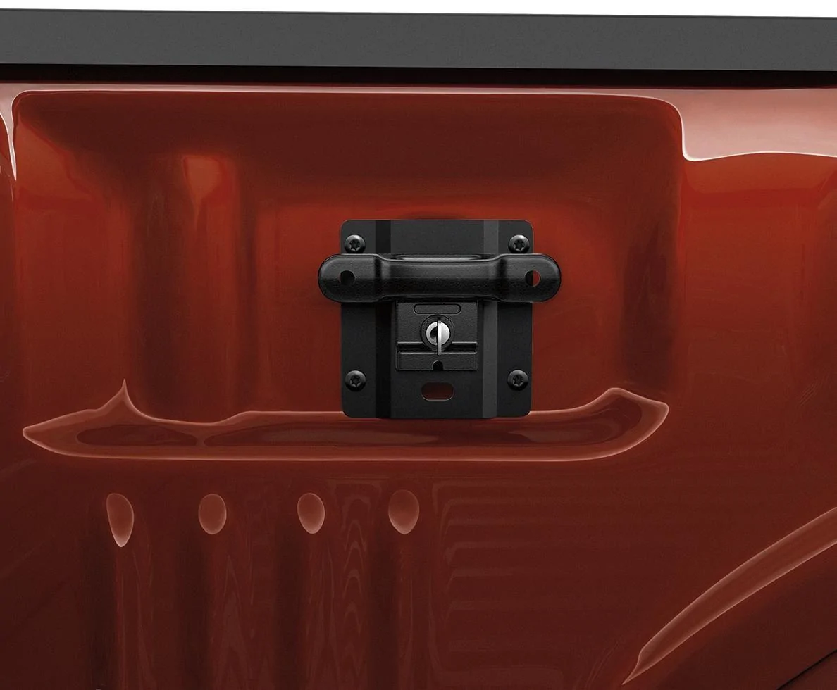 Ford Maverick How wide is the space between the bed dividers ? f4bec203-933d-44e4-84ad-65637a721f55_1480x
