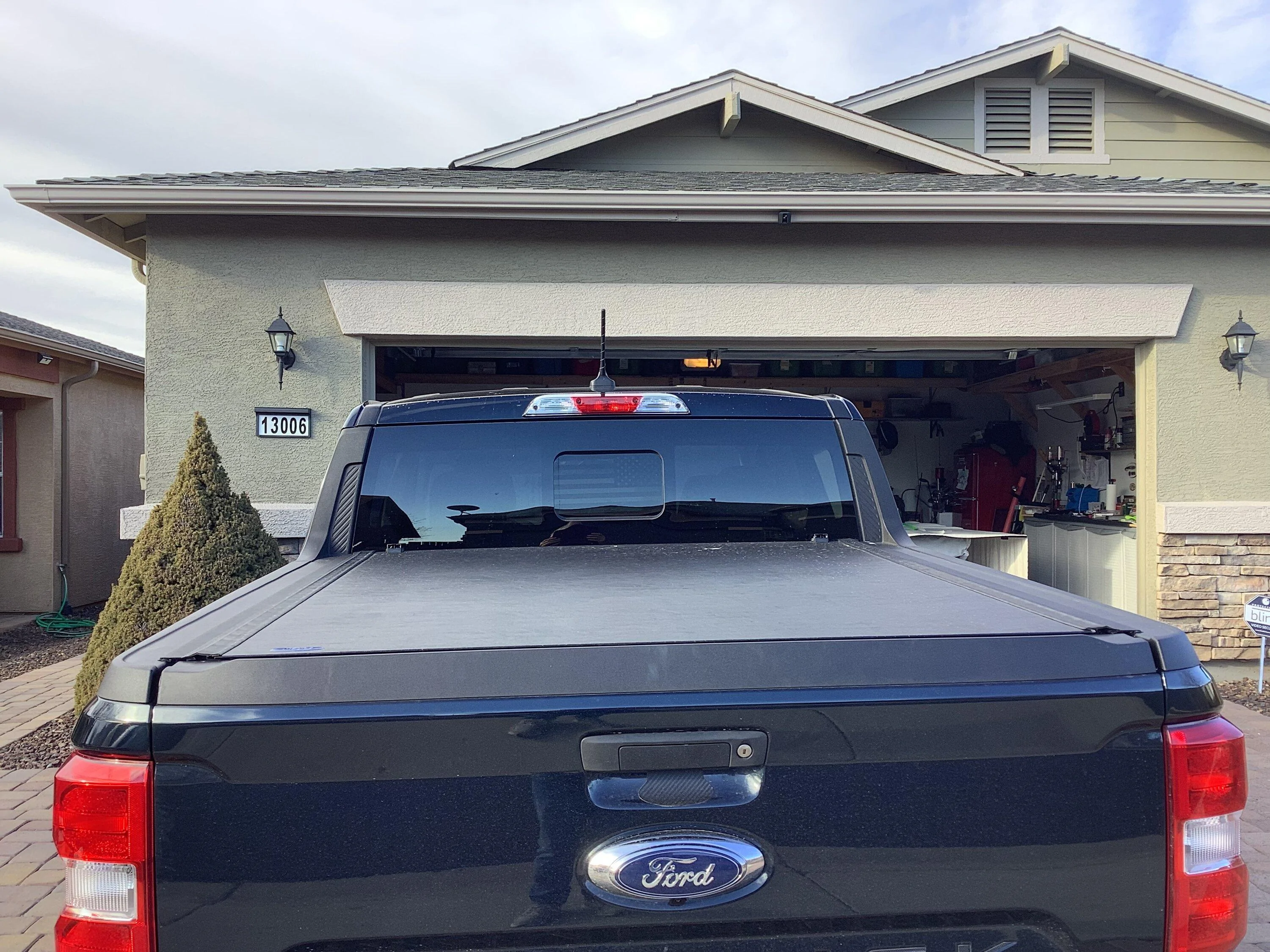 Ford Maverick American Flag that will fit the rear sliding glass? 4C162F17-9801-47D1-B23D-DDC8B716A14C