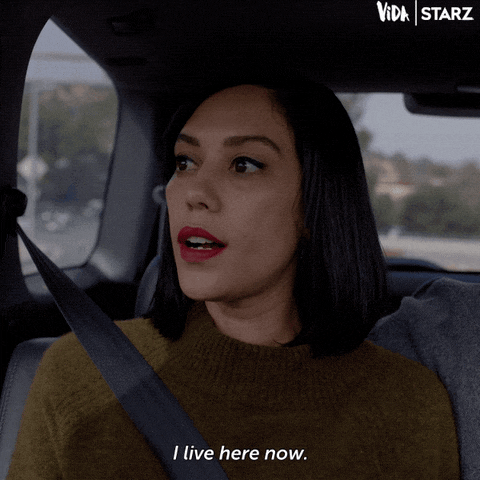 I live here now.gif
