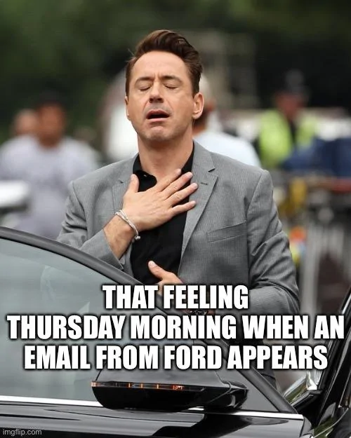 063391C8-3518-43D7-9356-511C4A324889.jpeg