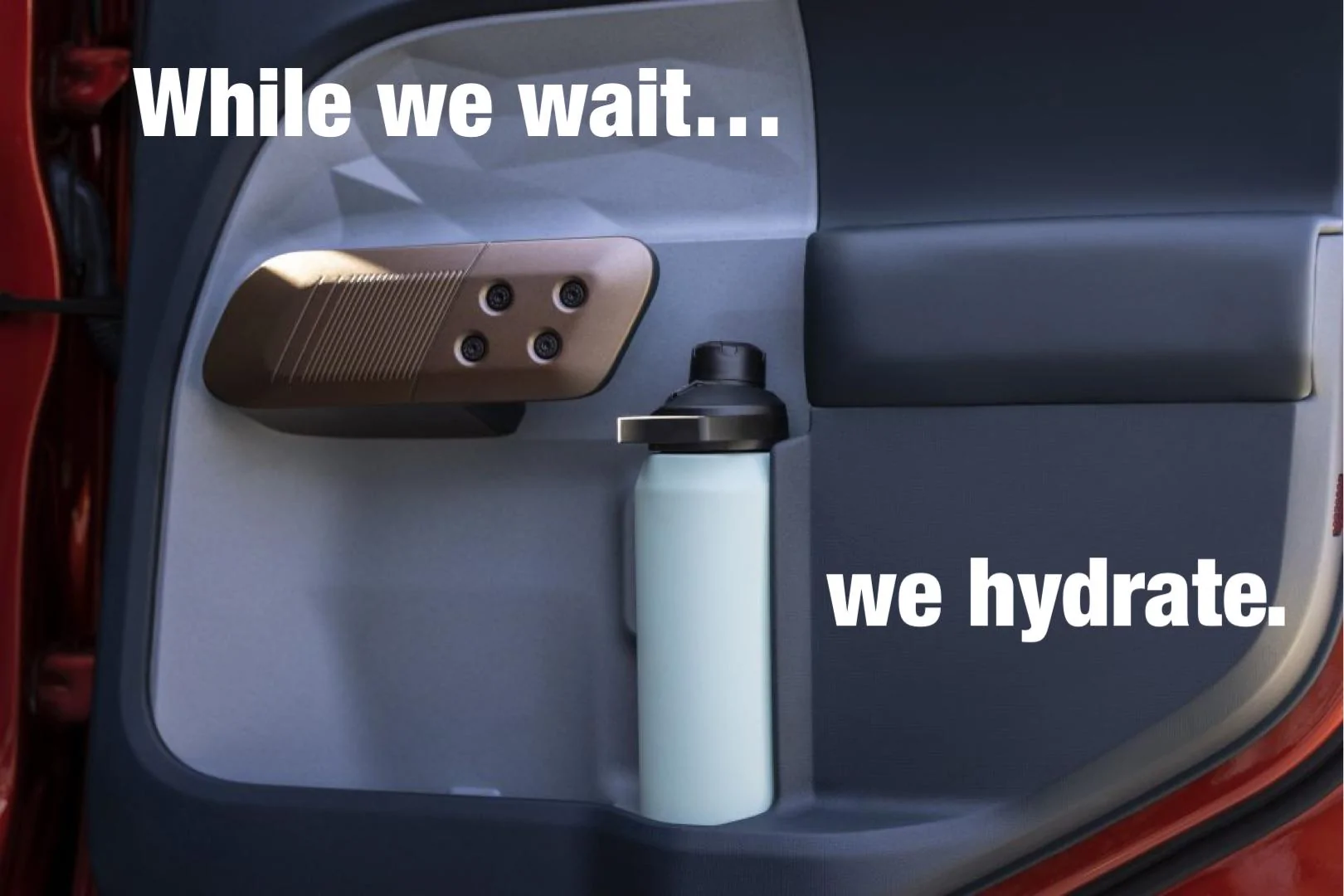 Ford Maverick Maverick Memes -  fun diversion while we wait [ ** NO POLITICS ** ] C5158AFF-082C-4591-B15D-C1932957F075
