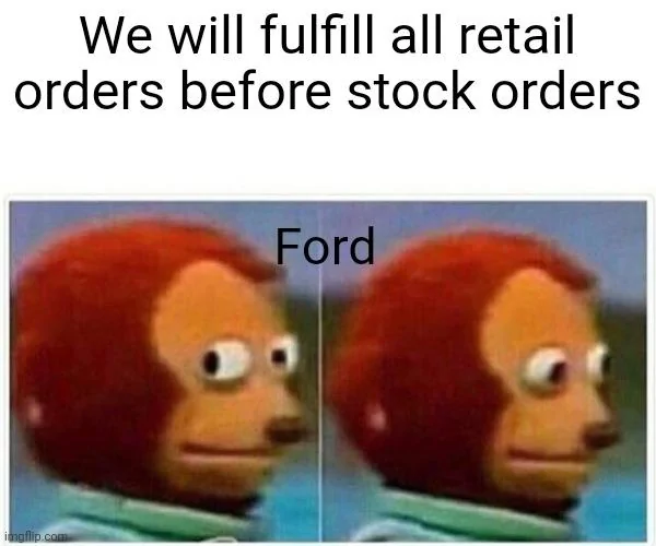5opf5b.jpg