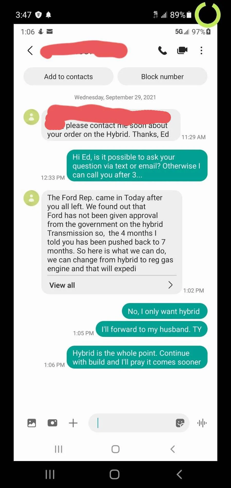 maverickhybridtext.webp