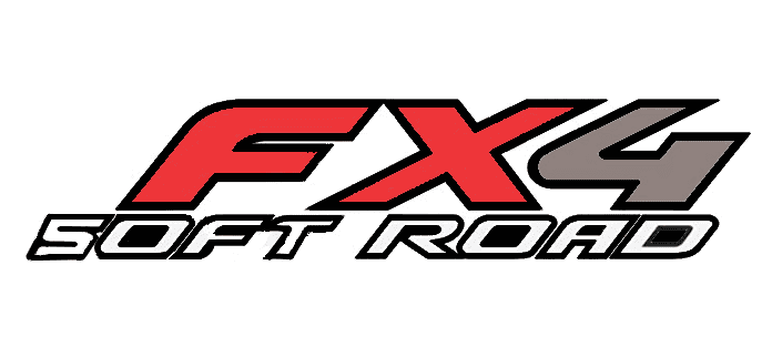 Ford Maverick Standard vs FX4 Drive Modes: Normal, Tow/Haul, Slippery, Mud & Ruts, Sand, Eco and Sport 2021-08-25 17_00_45-Window