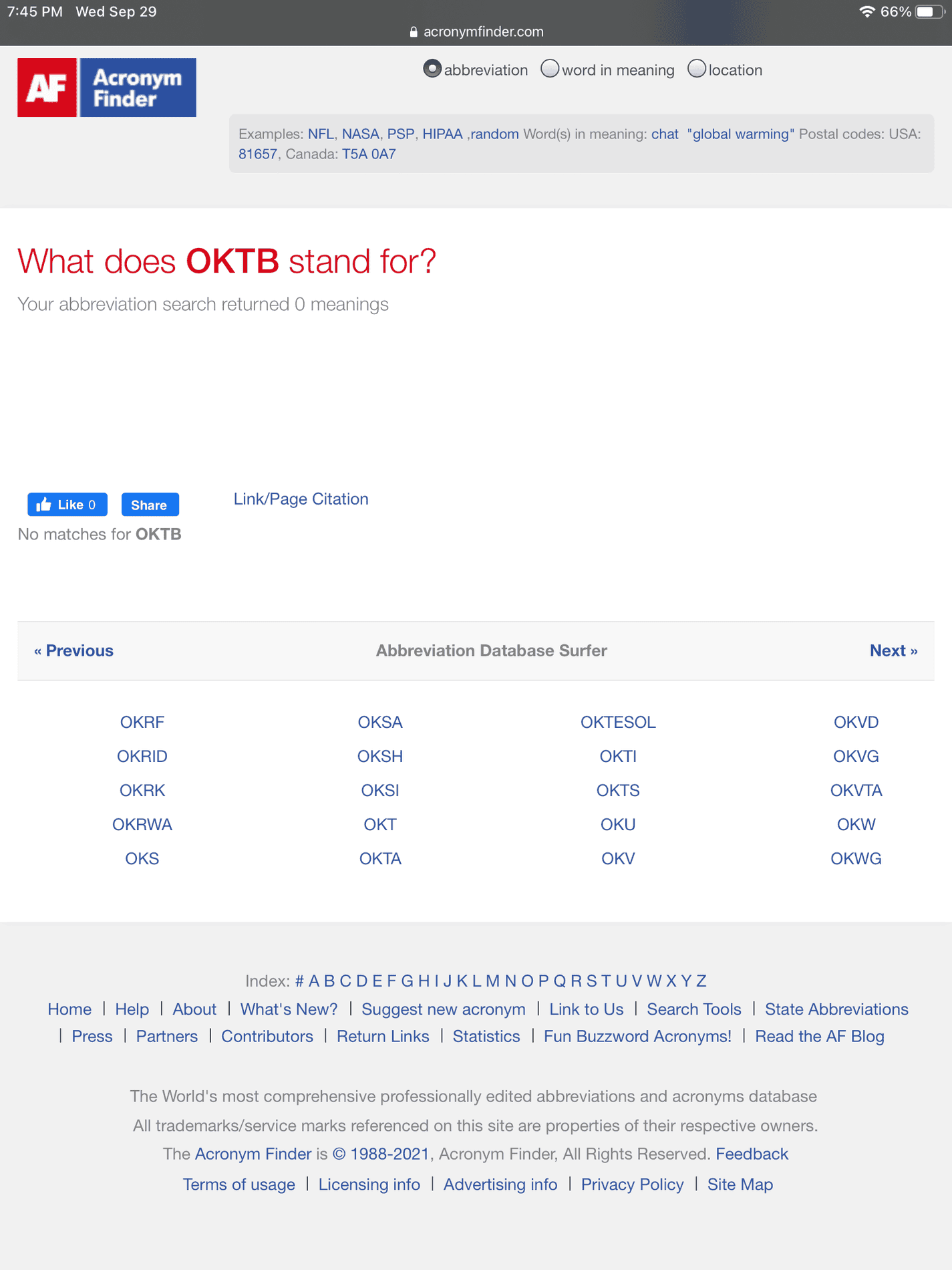 14723826-73AC-49BF-AFEE-13E40F5CB40C.png