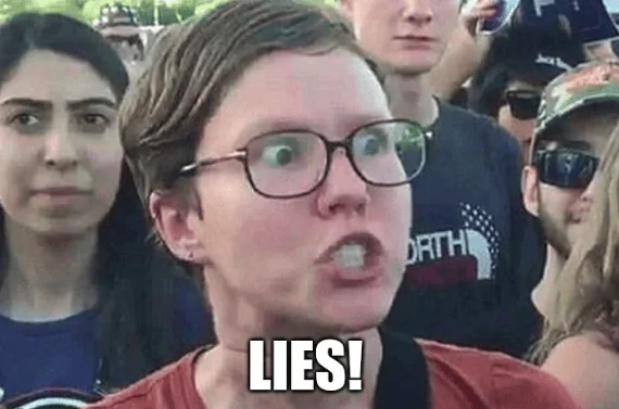 Ford Maverick Maverick Memes -  fun diversion while we wait [ ** NO POLITICS ** ] Screenshot from 2021-09-29 19-54-10