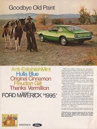 Ford Maverick The Thursday (09-30-21) Email 1633001064135