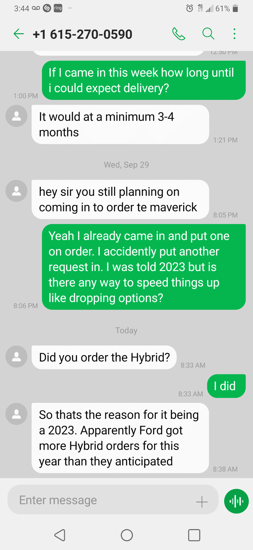 Screenshot_20210930-154452.png