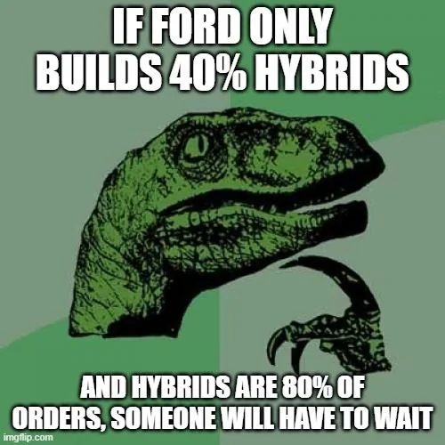 Ford Maverick Maverick Memes -  fun diversion while we wait [ ** NO POLITICS ** ] 5ougmo