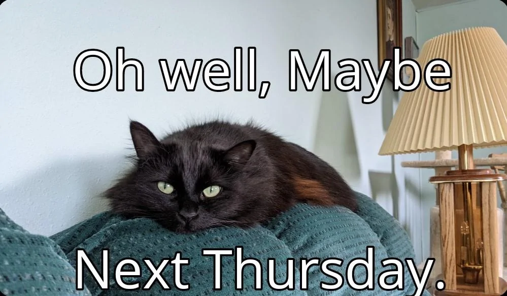 Ford Maverick 📬 9/30 Scheduling Email Received Group! [Share Your Reservation and Build Dates] Angelique waiting