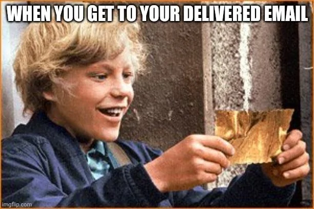 Ford Maverick Maverick Memes -  fun diversion while we wait [ ** NO POLITICS ** ] 5ouuz5