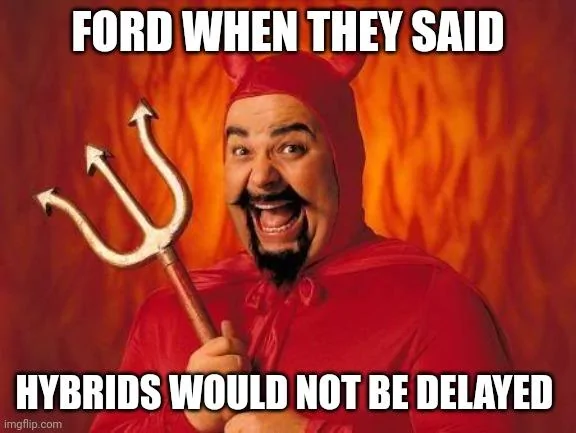 Ford Maverick Maverick Memes -  fun diversion while we wait [ ** NO POLITICS ** ] 5ouvpu