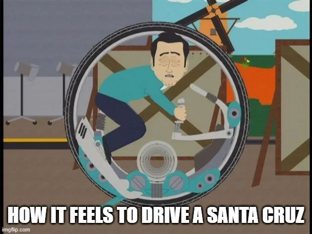 Ford Maverick Maverick Memes -  fun diversion while we wait [ ** NO POLITICS ** ] mav meme9