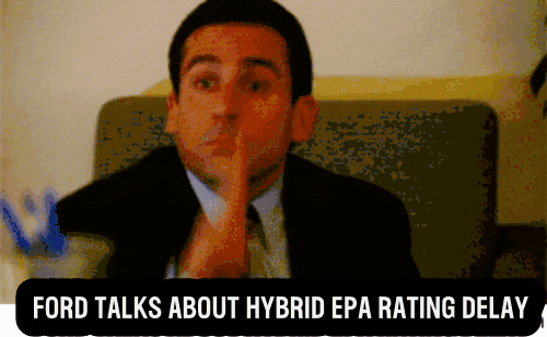 Ford Maverick Maverick Memes -  fun diversion while we wait [ ** NO POLITICS ** ] FORD_EPA