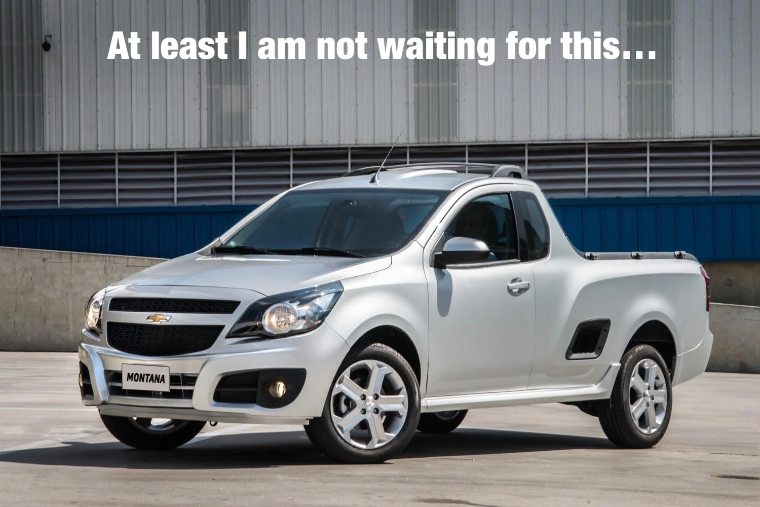Ford Maverick Maverick Memes -  fun diversion while we wait [ ** NO POLITICS ** ] D7D1A7E7-1206-4E9D-9F00-07185C93F9A0