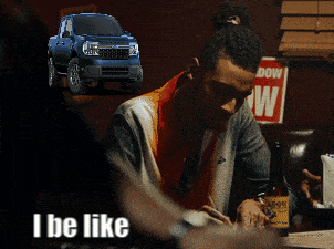 Ford Maverick Maverick Memes -  fun diversion while we wait [ ** NO POLITICS ** ] ezgif.com-gif-maker (3)
