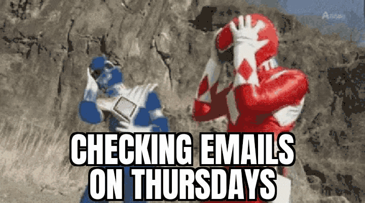 Ford Maverick Maverick Memes -  fun diversion while we wait [ ** NO POLITICS ** ] GifMeme04375501102021