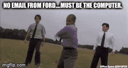 Ford Maverick Maverick Memes -  fun diversion while we wait [ ** NO POLITICS ** ] 3CEEE988-7882-4A6A-95AF-F0F7DFE414BC