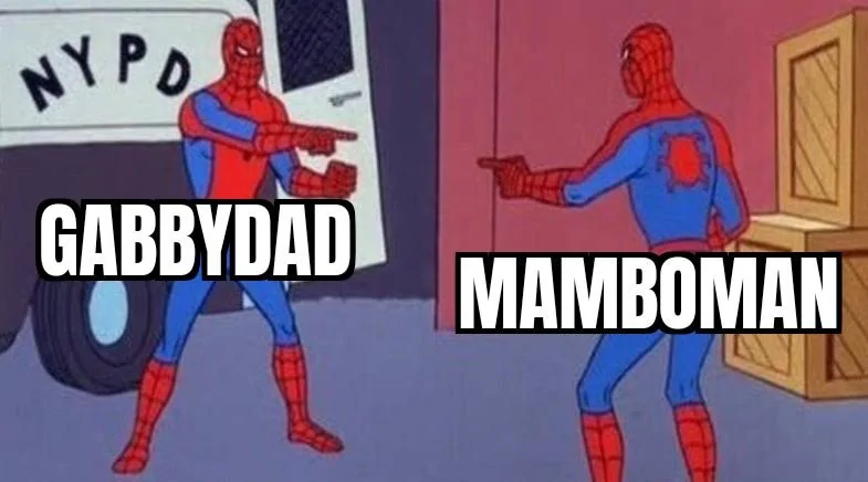 Ford Maverick Maverick Memes -  fun diversion while we wait [ ** NO POLITICS ** ] ZomboMeme 01102021054821