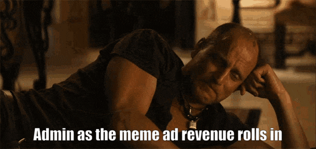 Ford Maverick Maverick Memes -  fun diversion while we wait [ ** NO POLITICS ** ] ezgif.com-gif-maker (7)