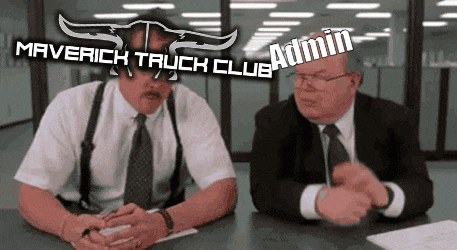 Ford Maverick Maverick Memes -  fun diversion while we wait [ ** NO POLITICS ** ] gifntext-gif (1)