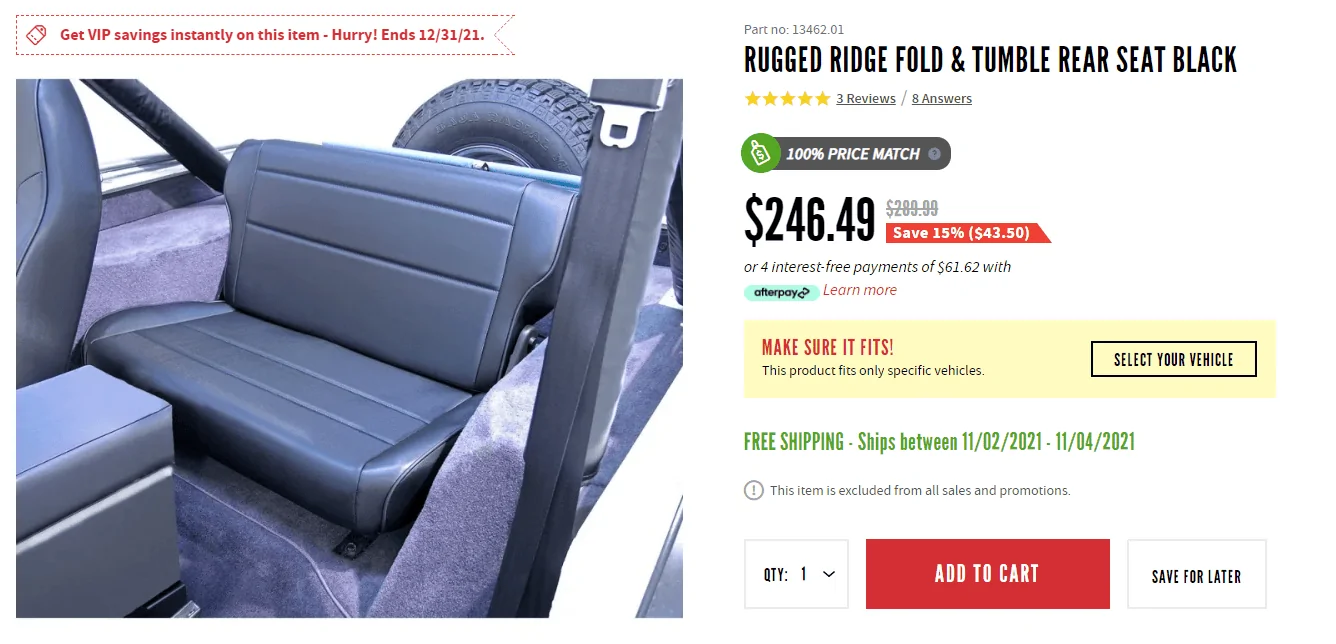Ford Maverick What are you excited to use your Maverick for? 1633117313292