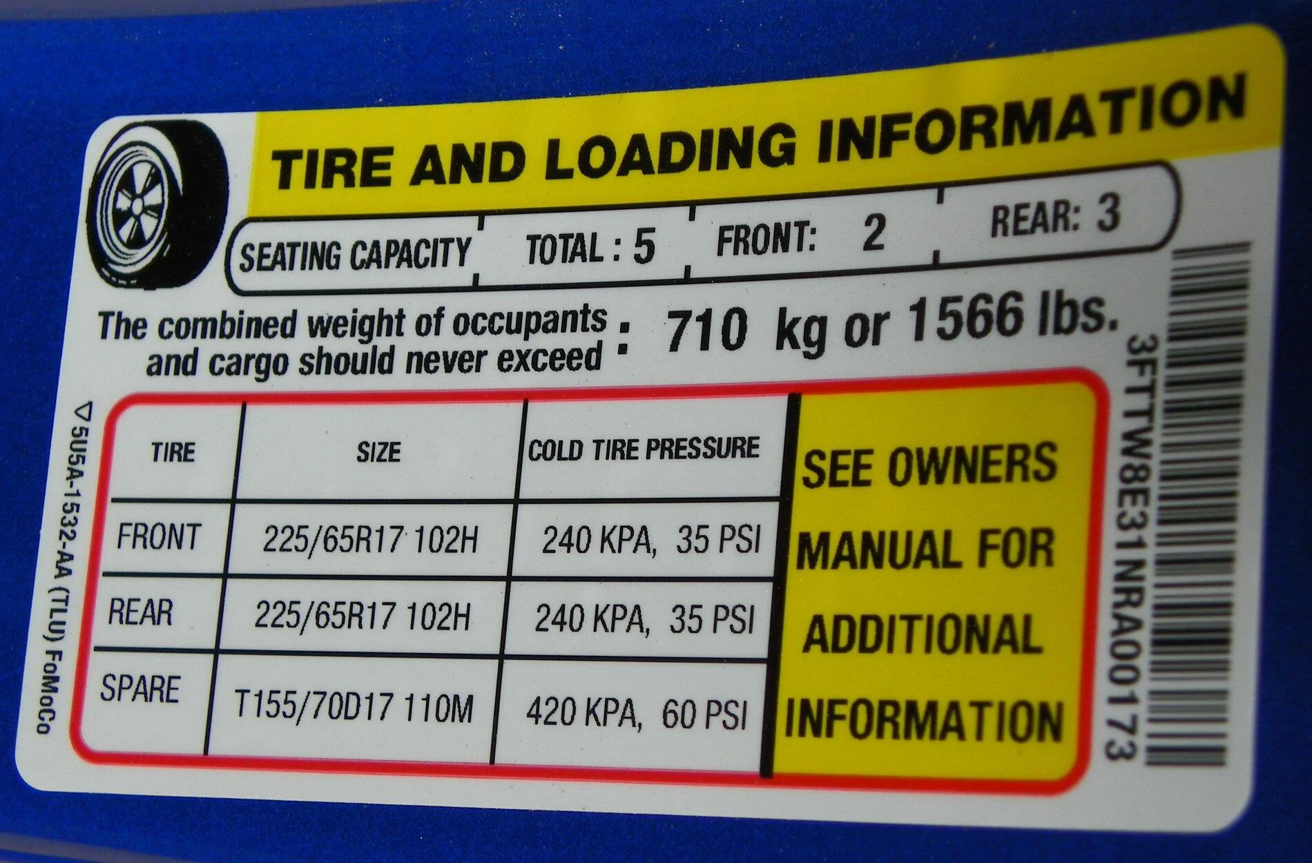 Ford Maverick DELIVERED! Maverick Owner Review & Impressions of Cactus Gray XLT 2.0 EB, AWD, LUX, FX4, 4K TOW, 360 Hybrid Tire and Loading