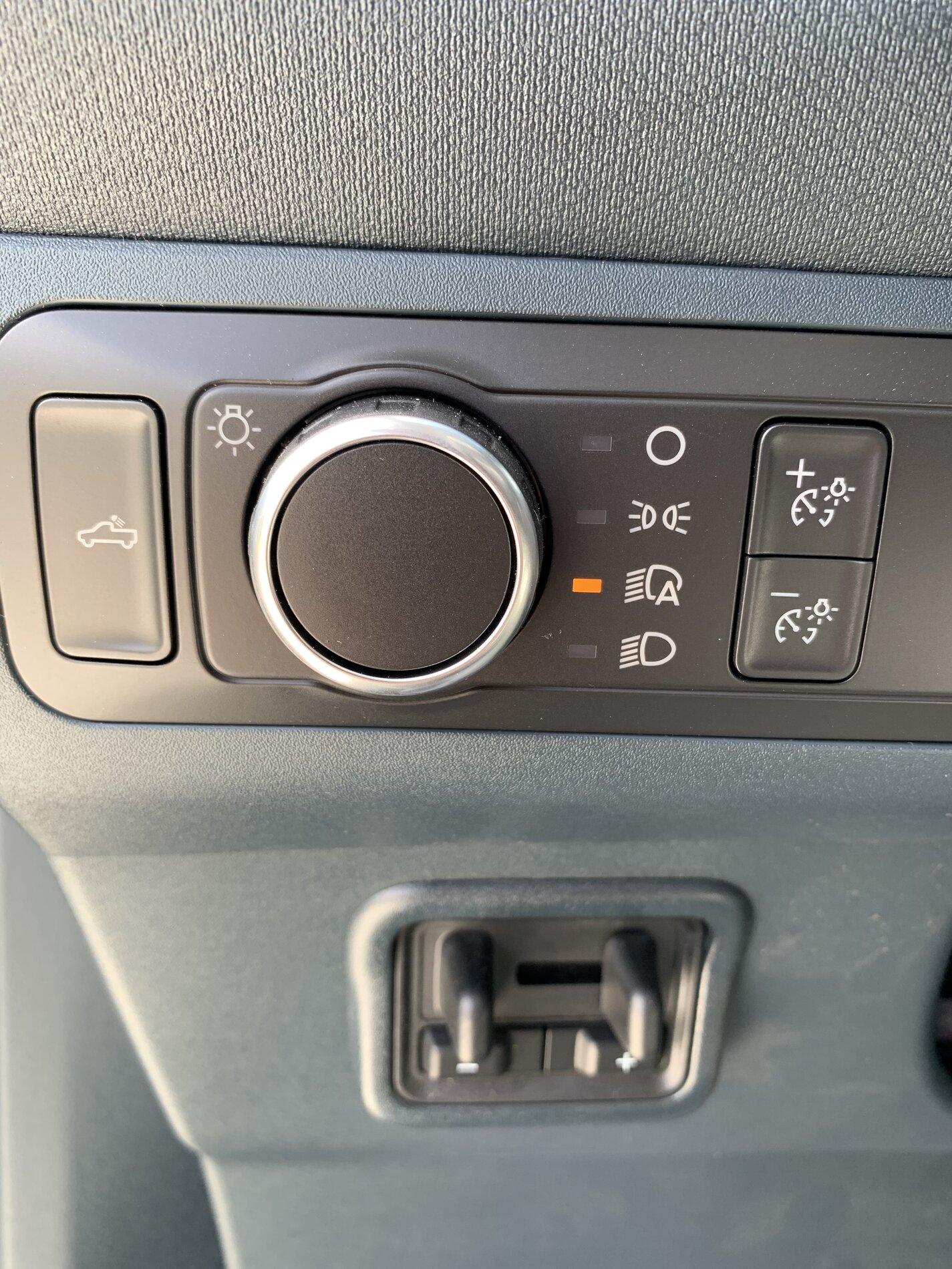 Ford Maverick DELIVERED! Maverick Owner Review & Impressions of Cactus Gray XLT 2.0 EB, AWD, LUX, FX4, 4K TOW, 360 73A46613-9F7A-4567-A613-C59491849A67