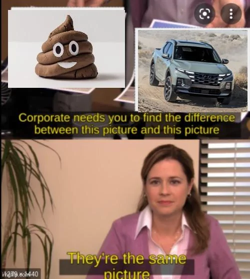 Ford Maverick Maverick Memes -  fun diversion while we wait [ ** NO POLITICS ** ] CCD16463-0BC6-4112-80E9-A69028152F2D