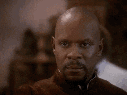 Ford Maverick Maverick Memes -  fun diversion while we wait [ ** NO POLITICS ** ] D9F1C2D6-794A-4B31-8660-2C47374F0BAF