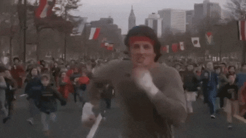 Ford Maverick Maverick Memes -  fun diversion while we wait [ ** NO POLITICS ** ] D1D20E04-A06F-4A08-ABCB-E2C26030E908