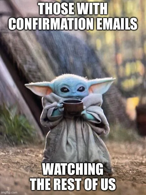 Ford Maverick Maverick Memes -  fun diversion while we wait [ ** NO POLITICS ** ] 2AF1F2A0-795B-41C4-B002-88718779F6AD