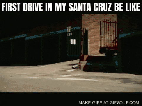 Ford Maverick Maverick Memes -  fun diversion while we wait [ ** NO POLITICS ** ] GifMeme19140801102021